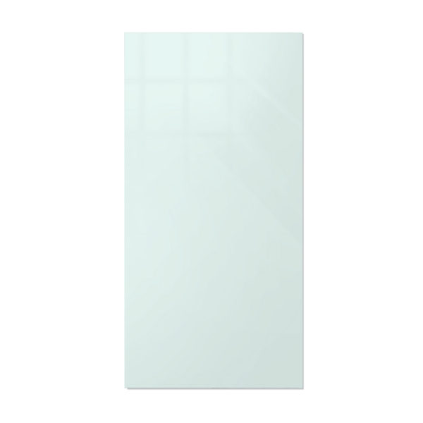 Aria glassboard comes in two sizes